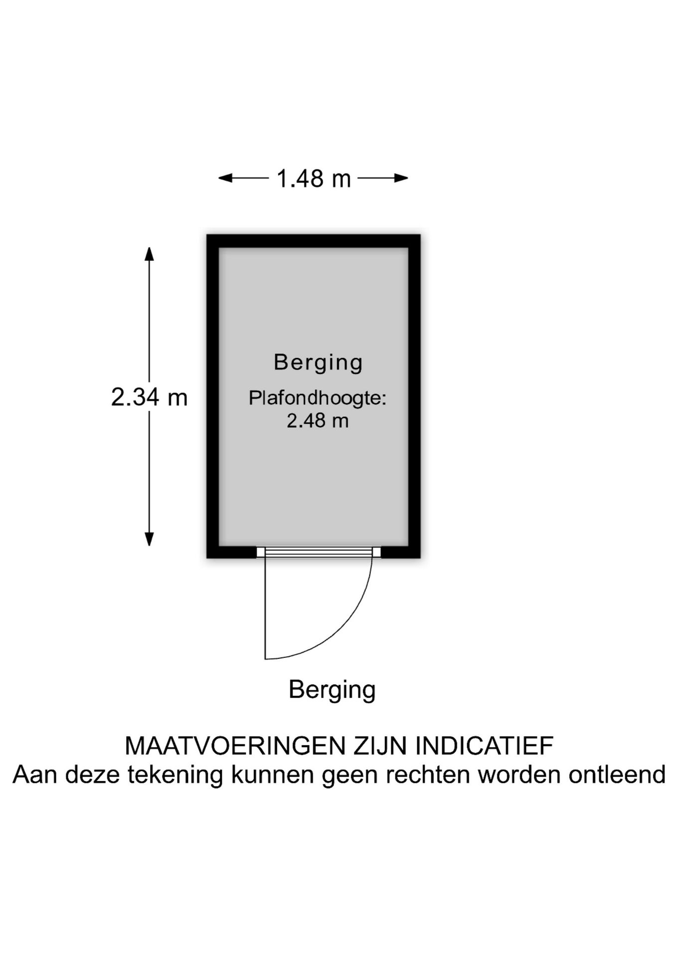 Foto 27 van Maarten Harpertsz. Trompweg 94