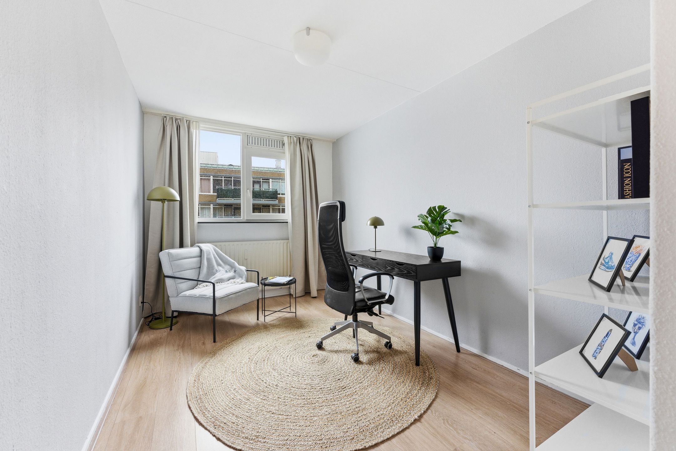 Foto 24 van Groenendaal 279