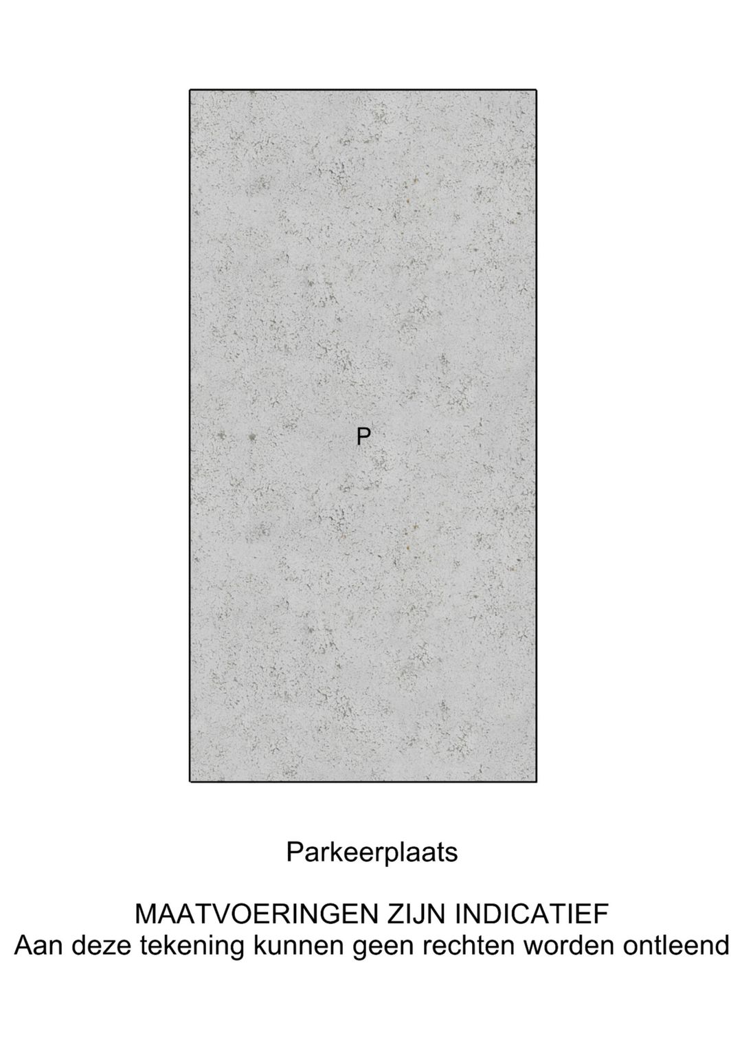 Foto 28 van Maarten Harpertsz. Trompweg 94