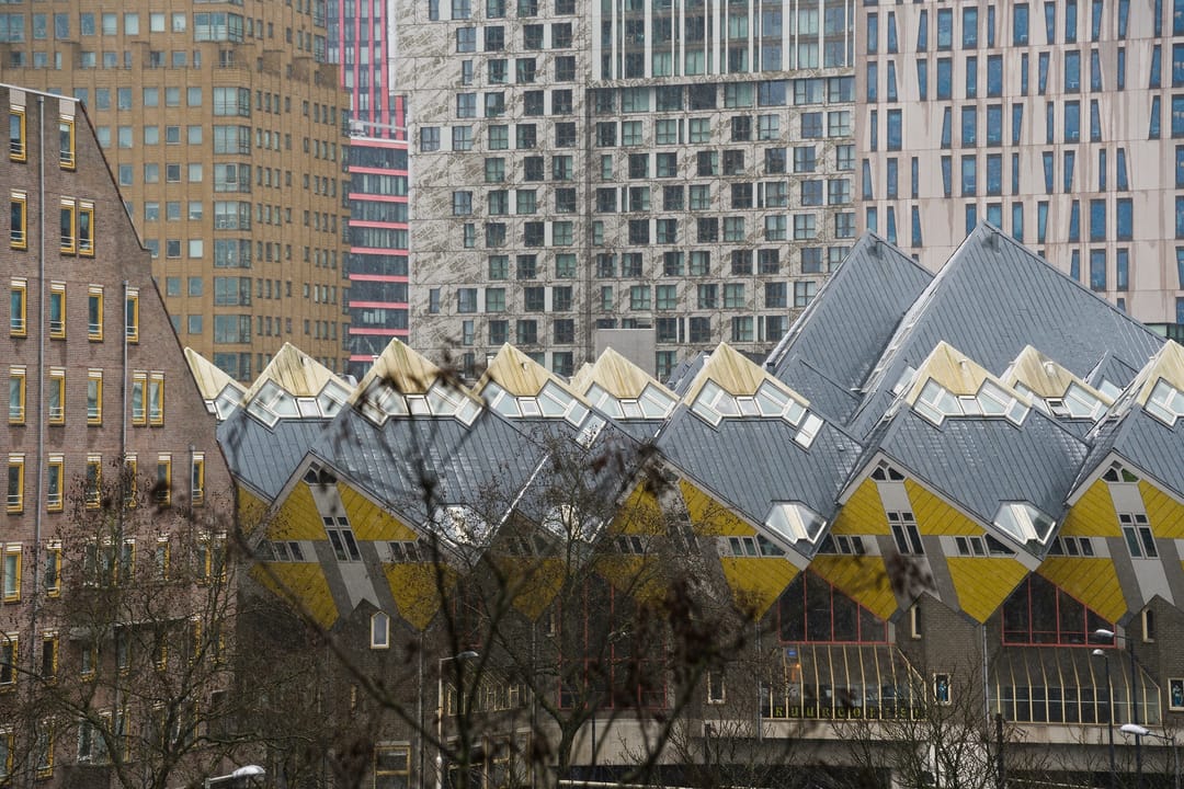 Foto 26 van Groenendaal 279