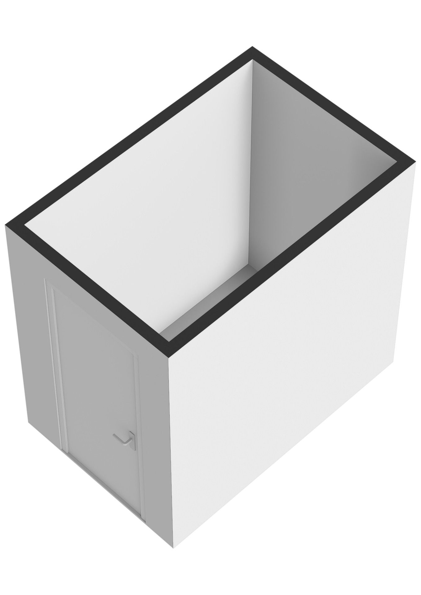 Foto 30 van Maarten Harpertsz. Trompweg 94