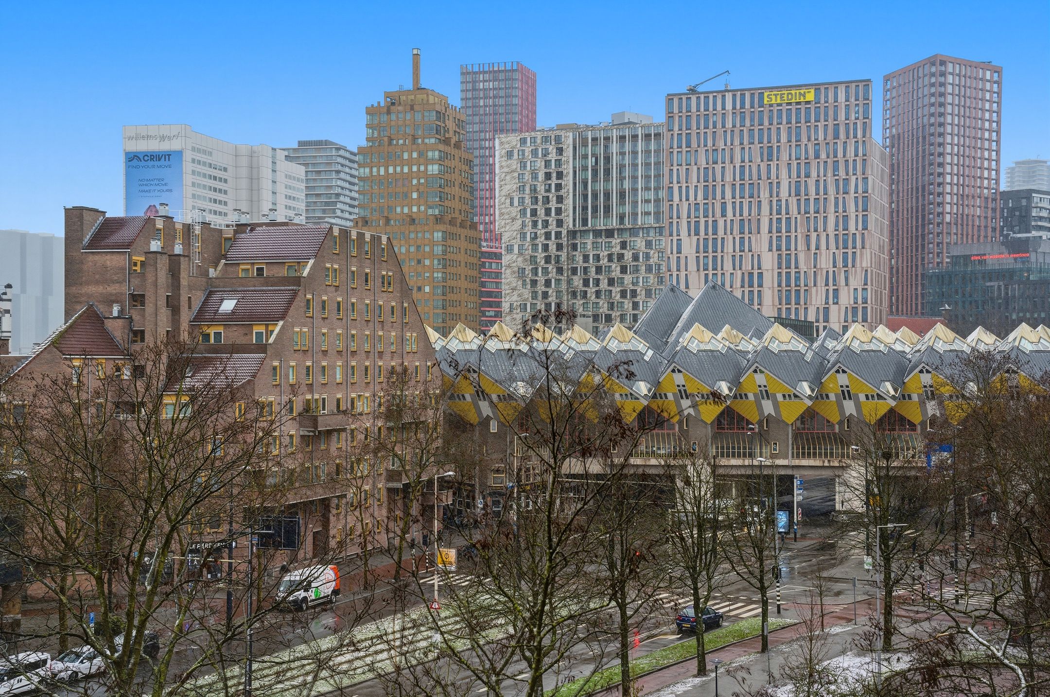 Foto 27 van Groenendaal 279