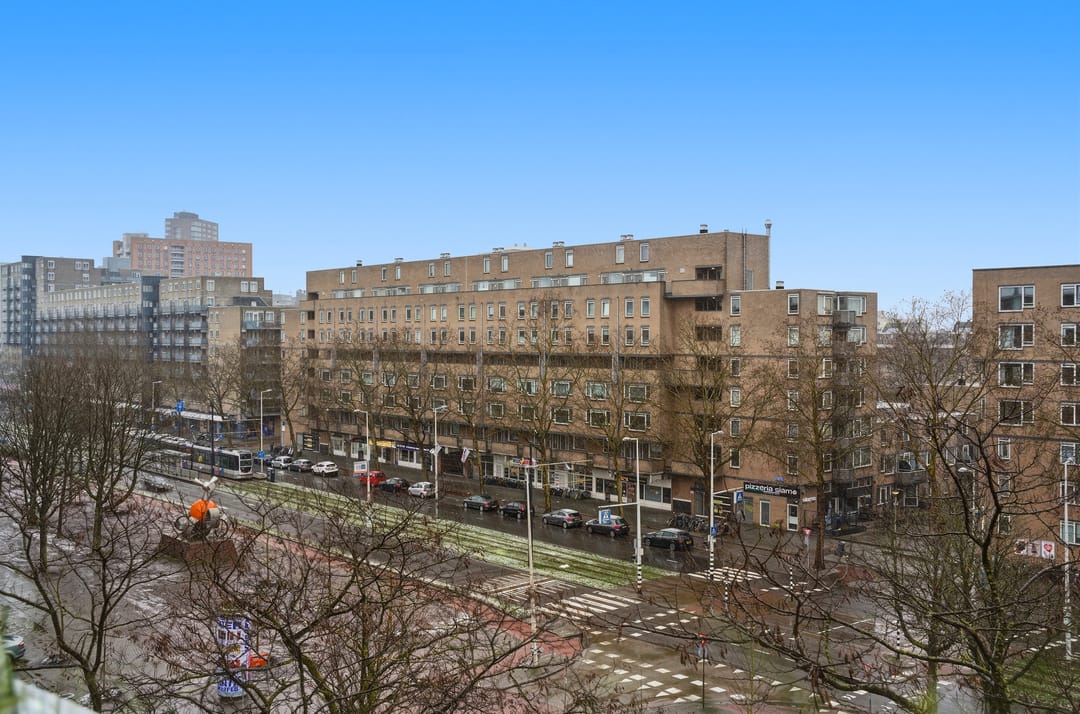 Foto 28 van Groenendaal 279