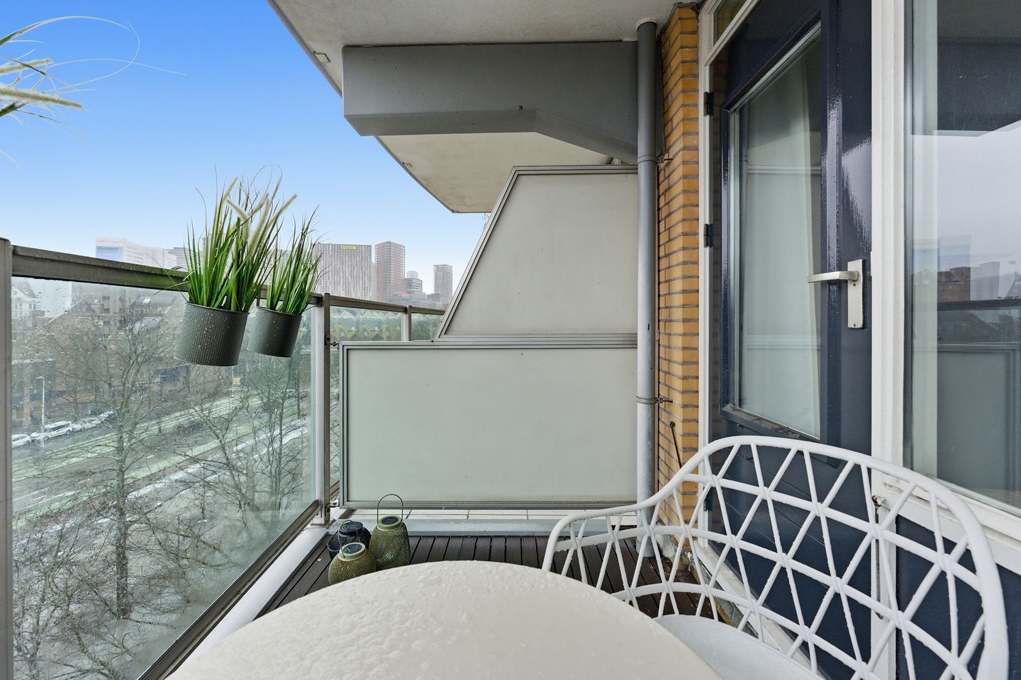 Foto 29 van Groenendaal 279