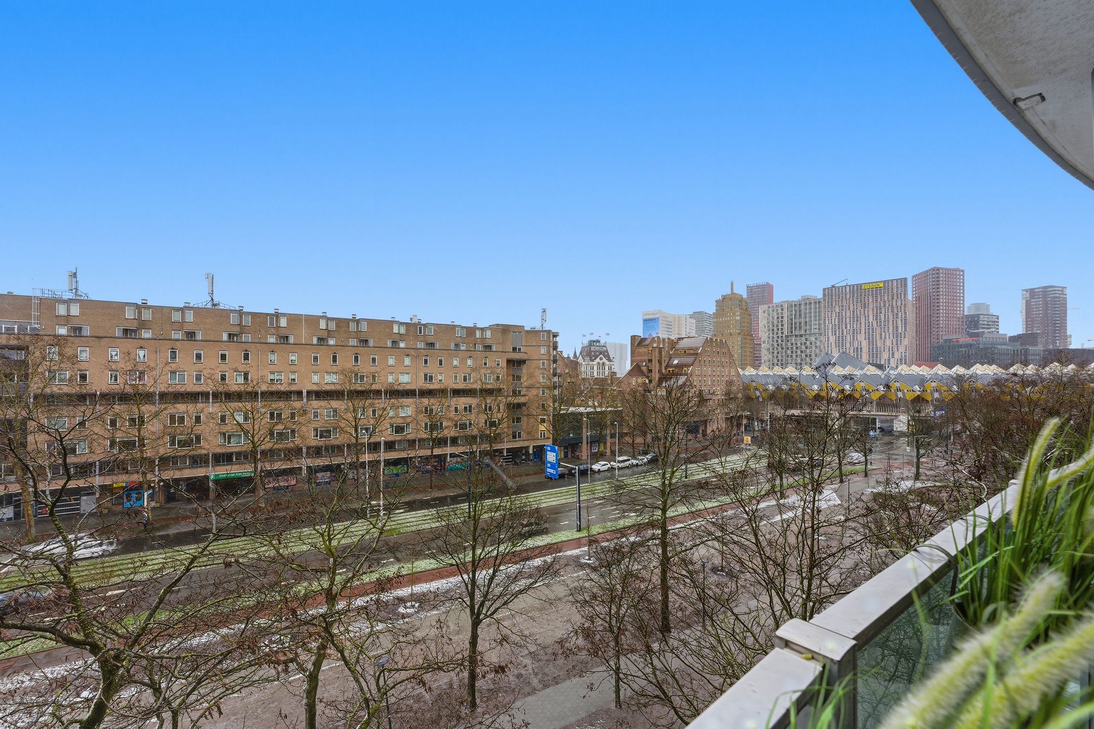 Foto 30 van Groenendaal 279