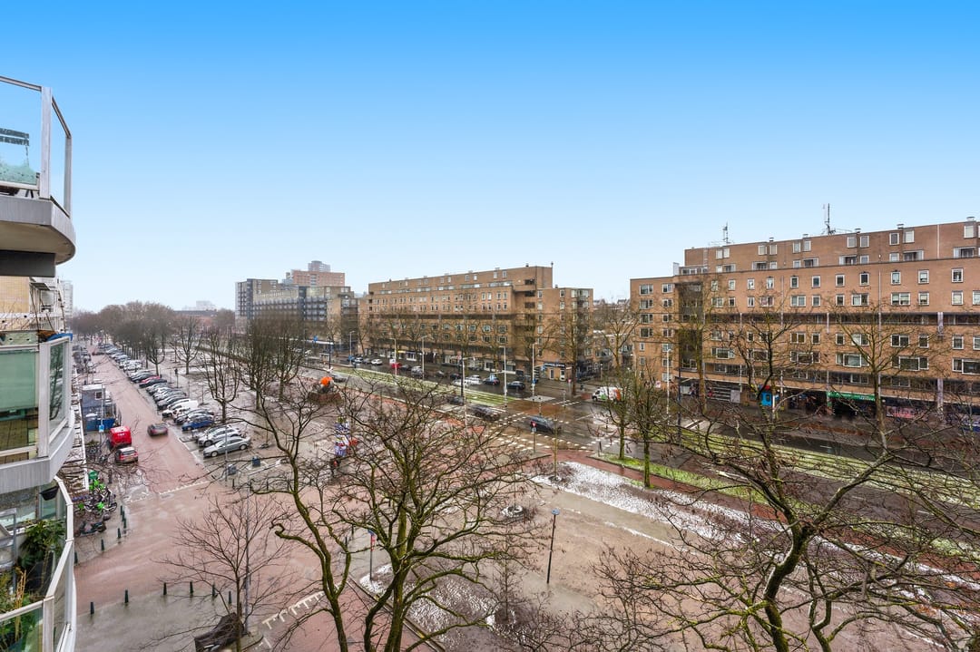 Foto 31 van Groenendaal 279