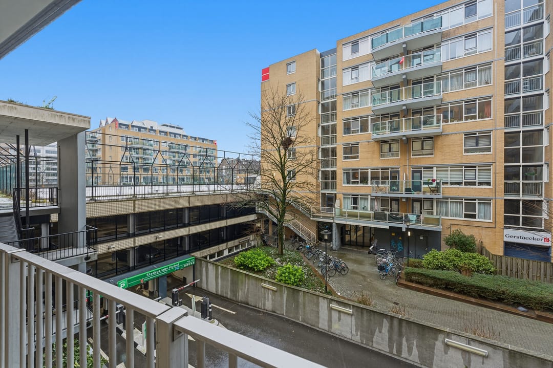 Foto 32 van Groenendaal 279