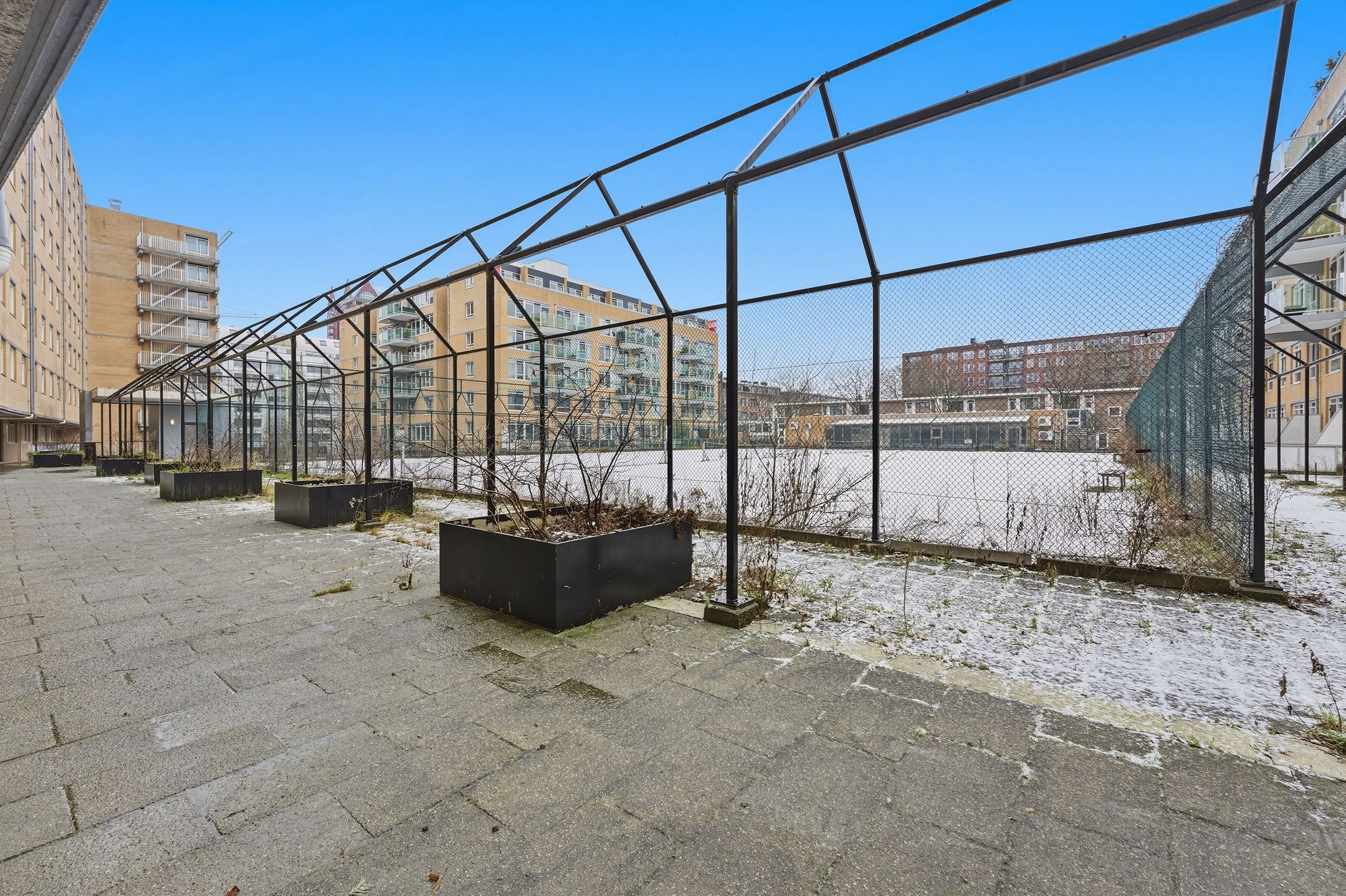 Foto 33 van Groenendaal 279