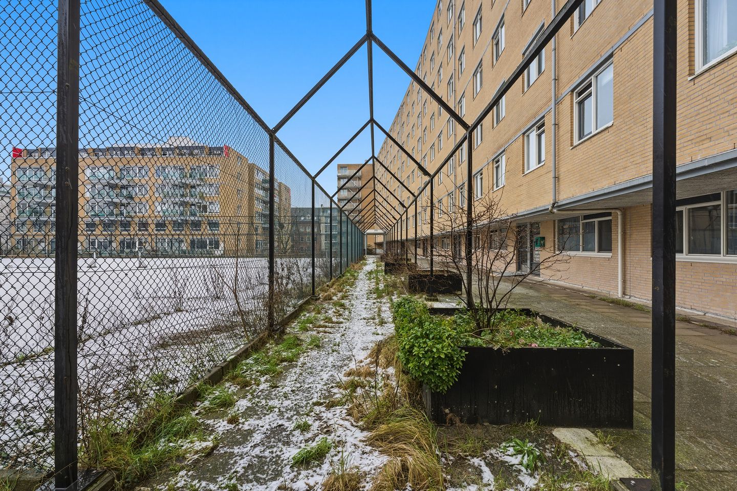 Foto 34 van Groenendaal 279