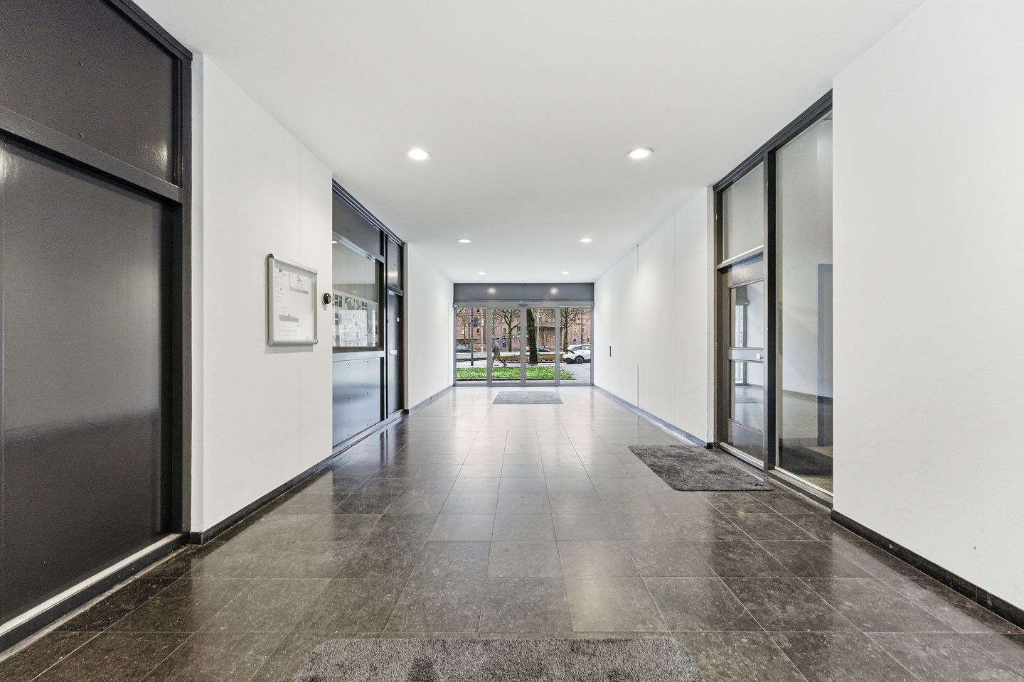 Foto 35 van Groenendaal 279