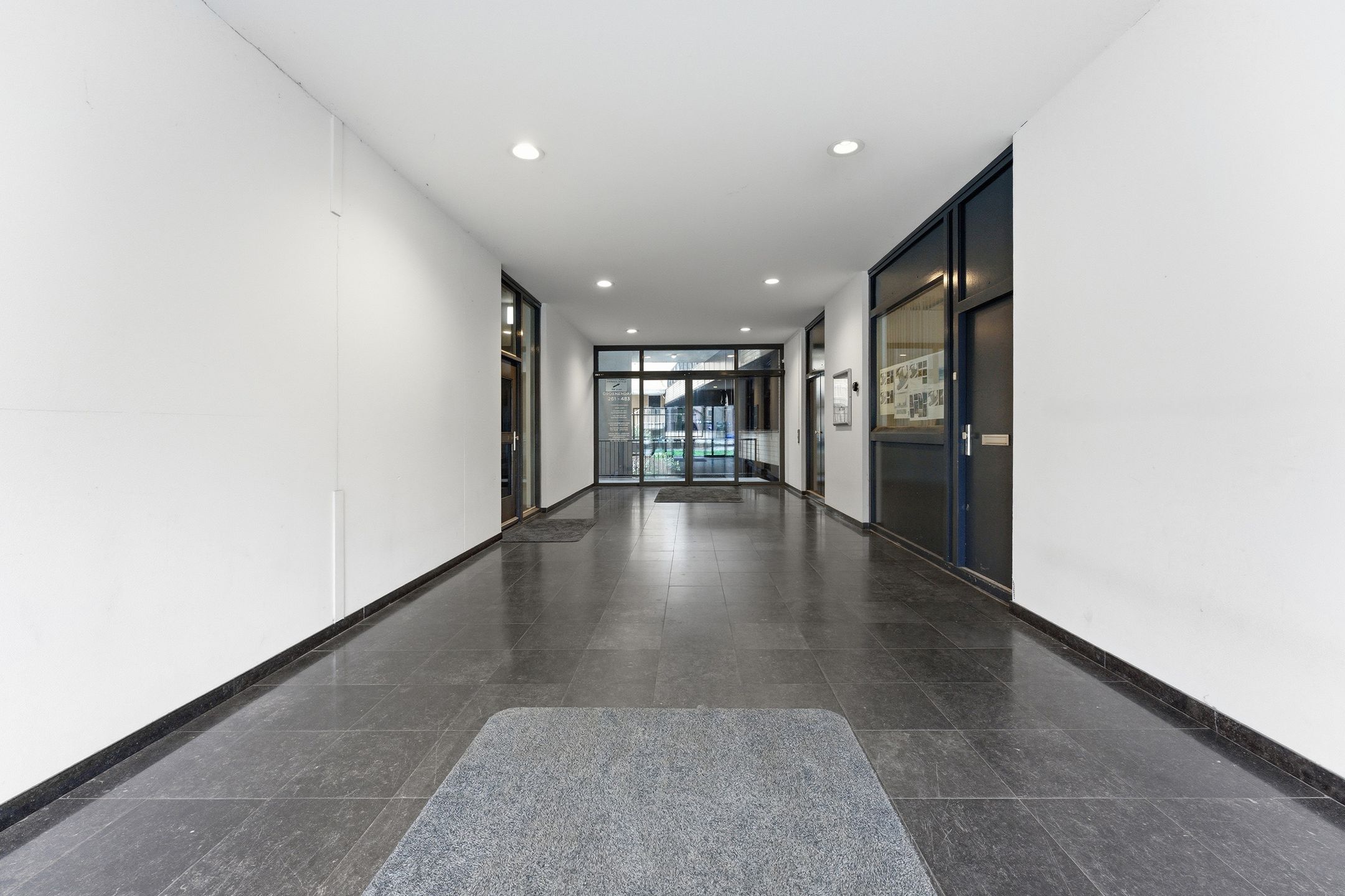 Foto 36 van Groenendaal 279