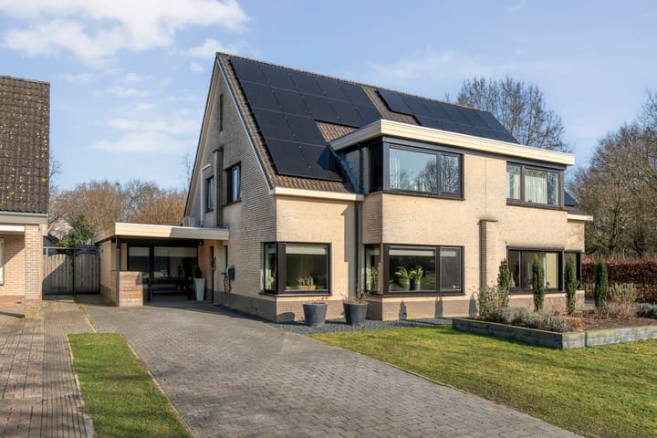 Grondzeiler 3 main image