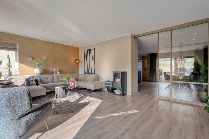 Foto 2 van Grondzeiler 3