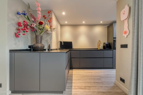 Grondzeiler 3 tertiary image