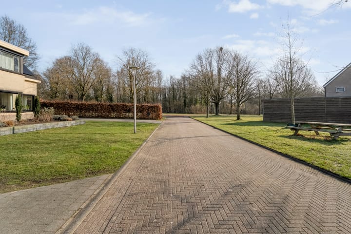 Foto 4 van Grondzeiler 3