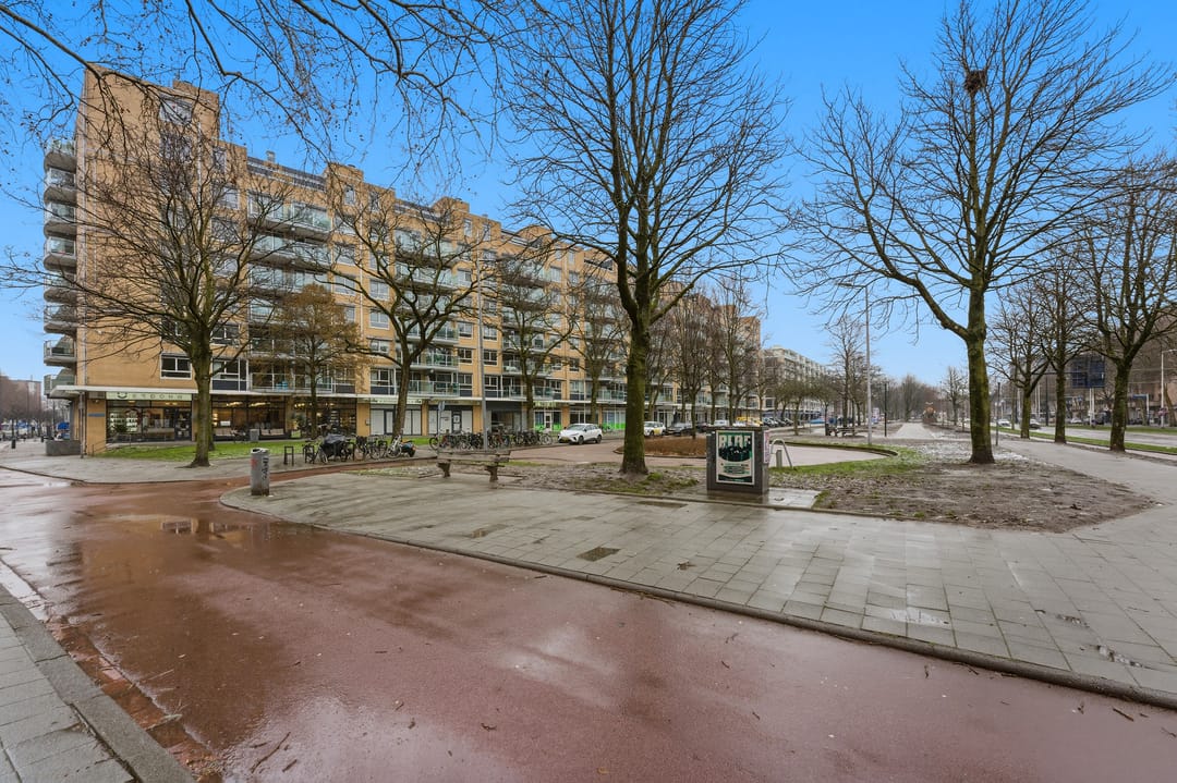 Foto 37 van Groenendaal 279