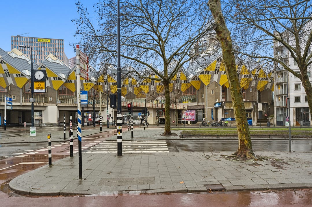 Foto 38 van Groenendaal 279