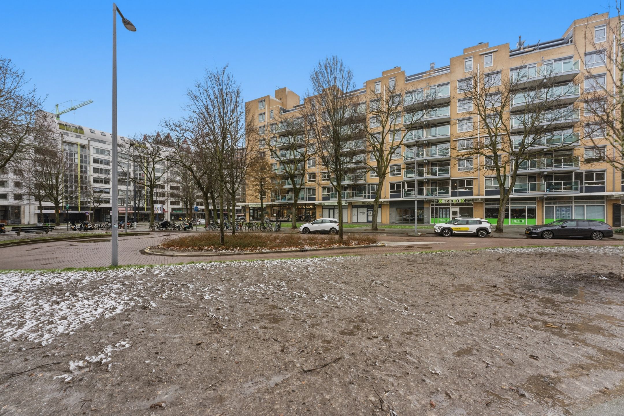 Foto 39 van Groenendaal 279