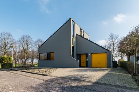 Kersenlaan thumbnail