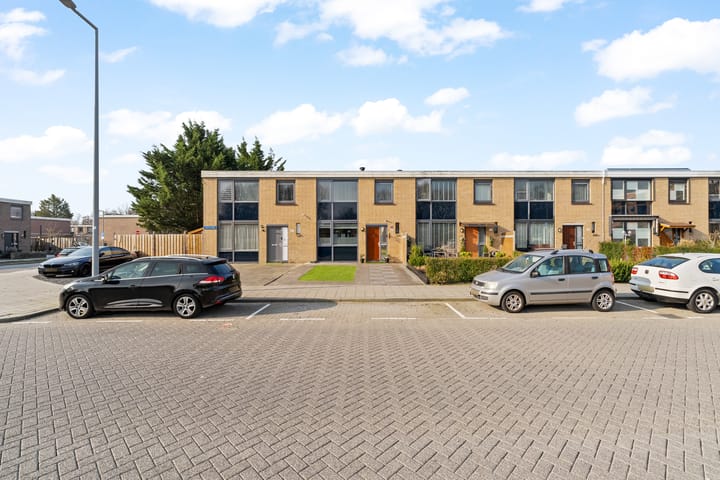 Foto 3 van Ruimersdijk 105