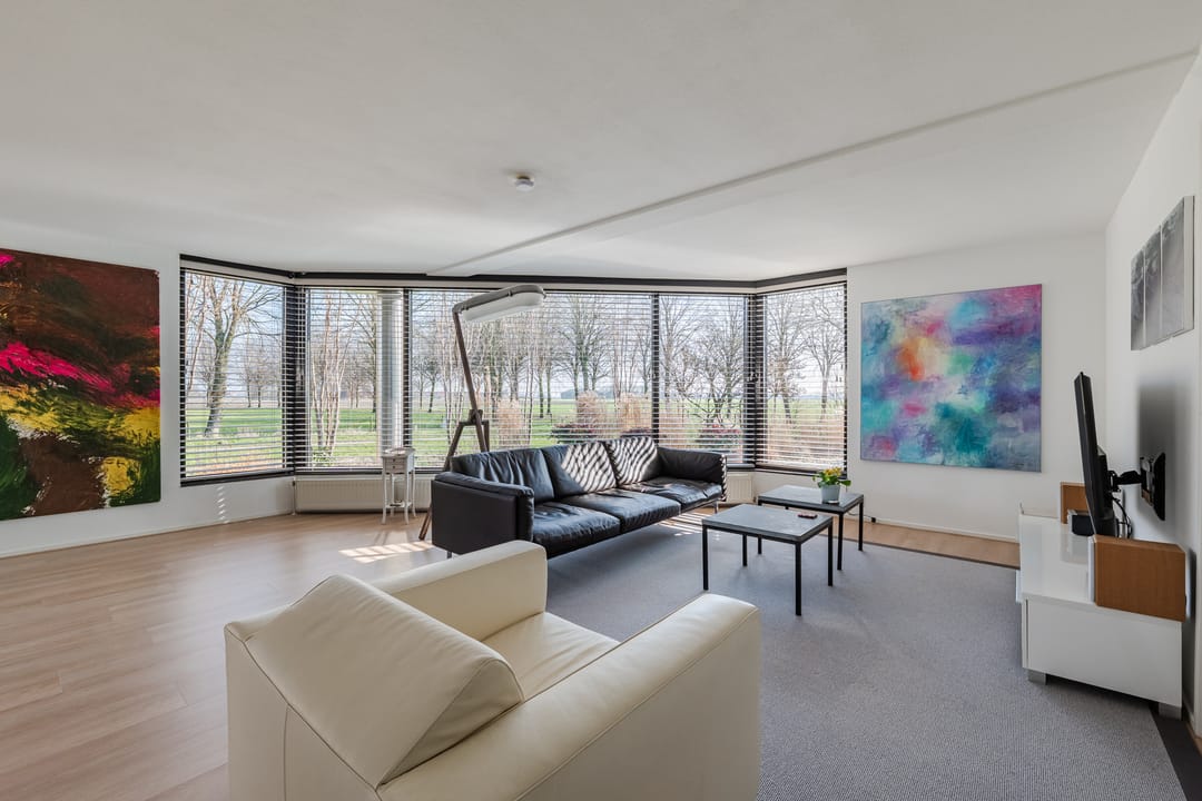 Photo 7 of Kersenlaan 18