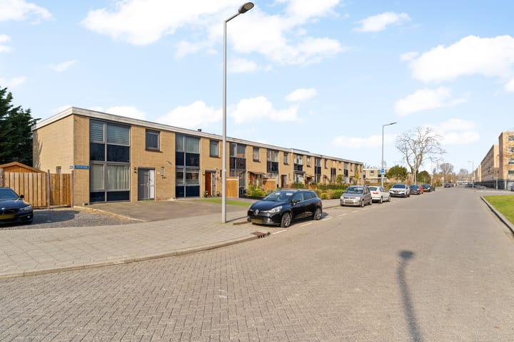 Foto 4 van Ruimersdijk 105