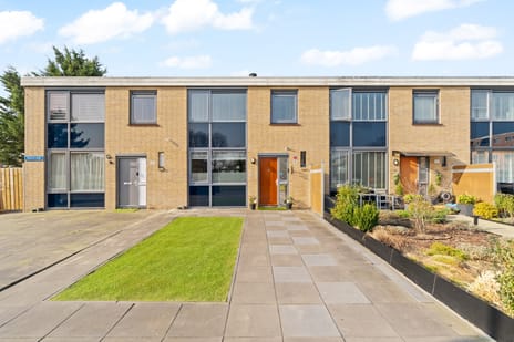 Ruimersdijk thumbnail