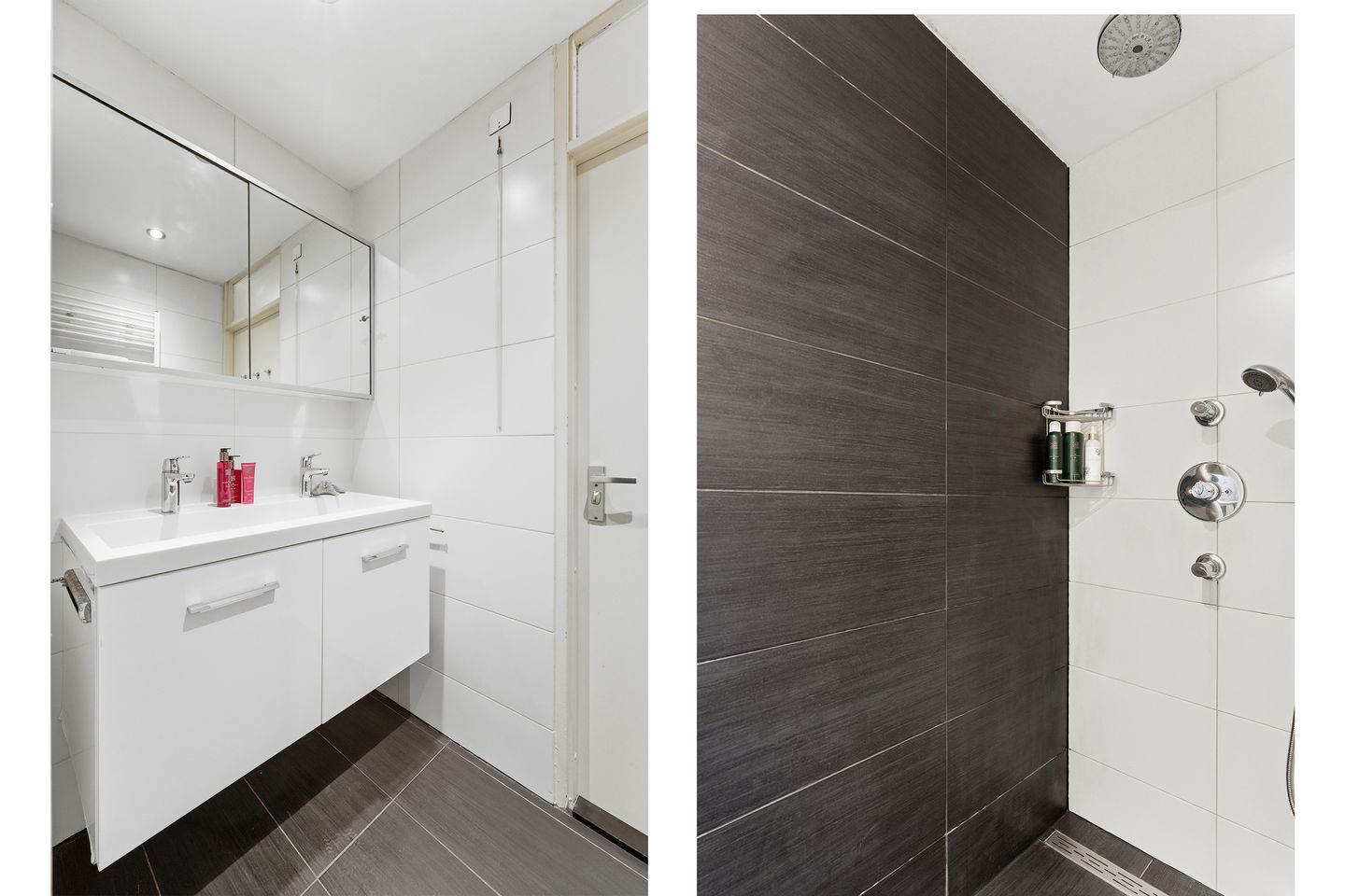 Foto 19 van Groenendaal 279