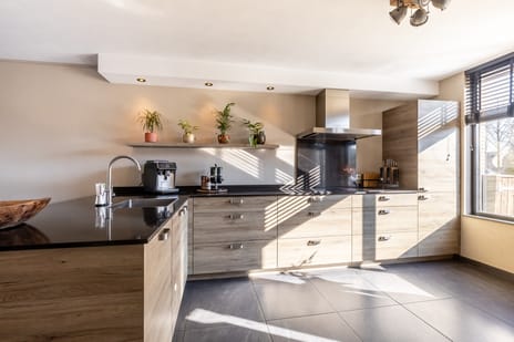 Cloete 18 secondary image