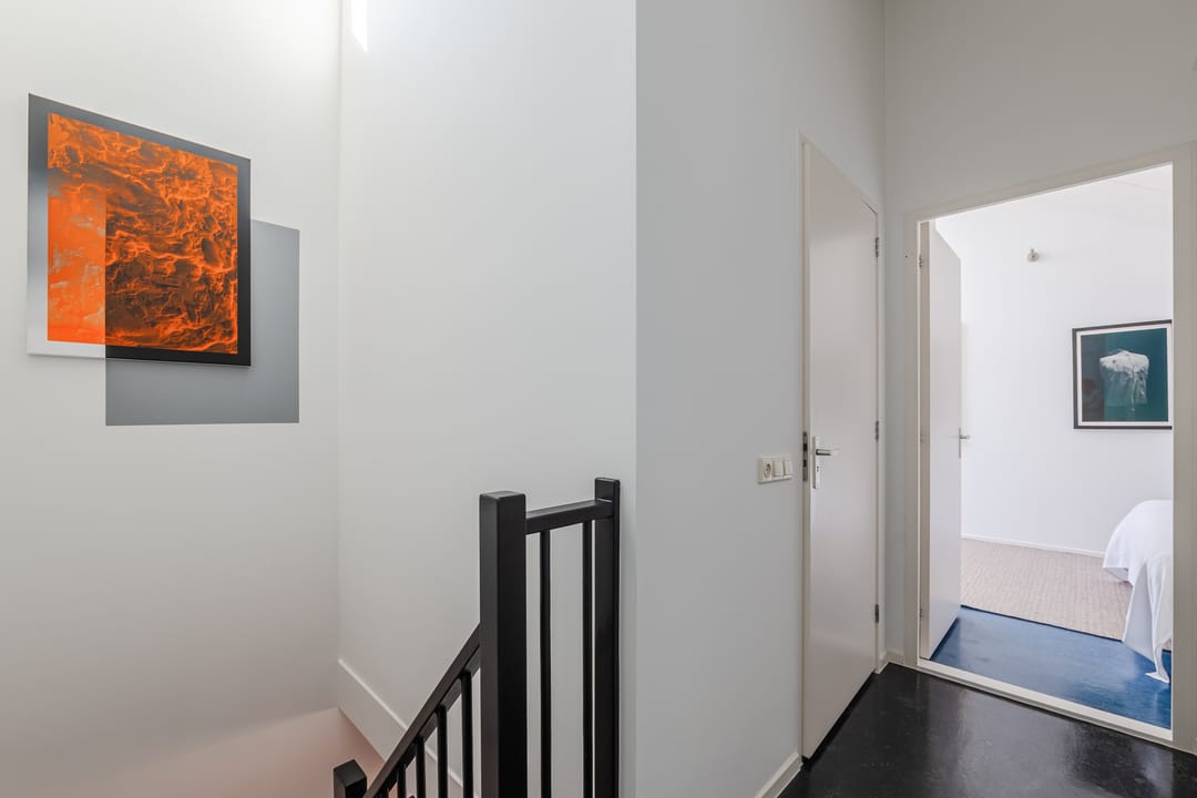 Photo 23 of Kersenlaan 18