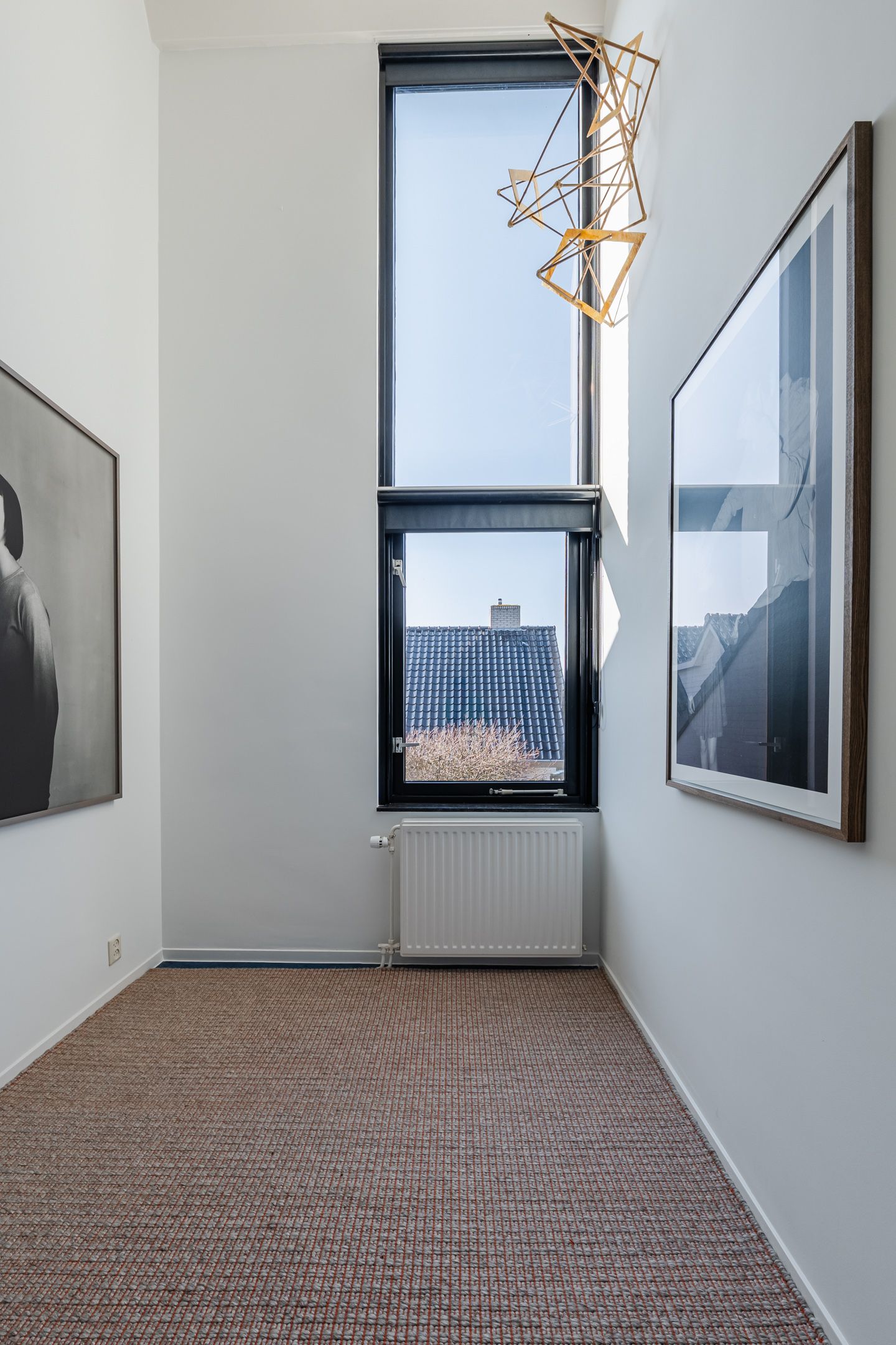 Photo 25 of Kersenlaan 18