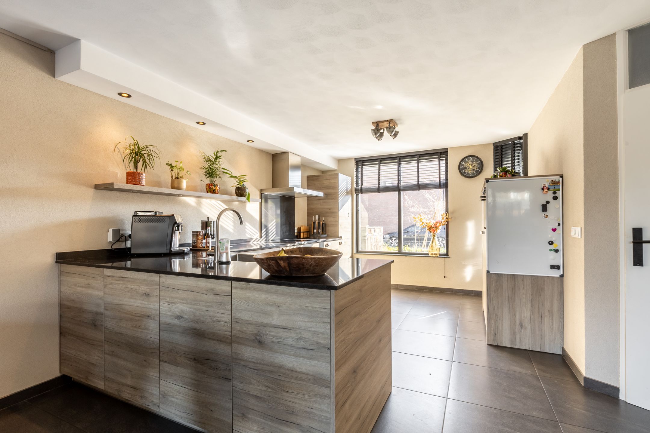 Foto 9 van Cloete 18