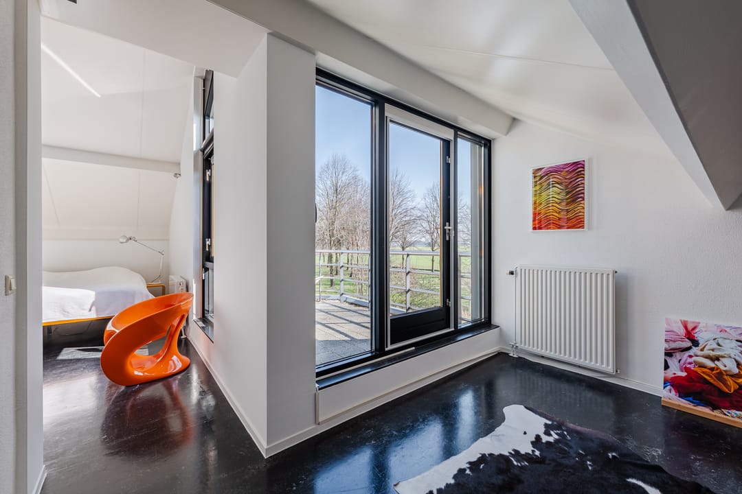 Photo 32 of Kersenlaan 18
