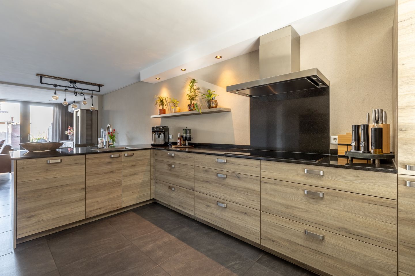 Foto 10 van Cloete 18