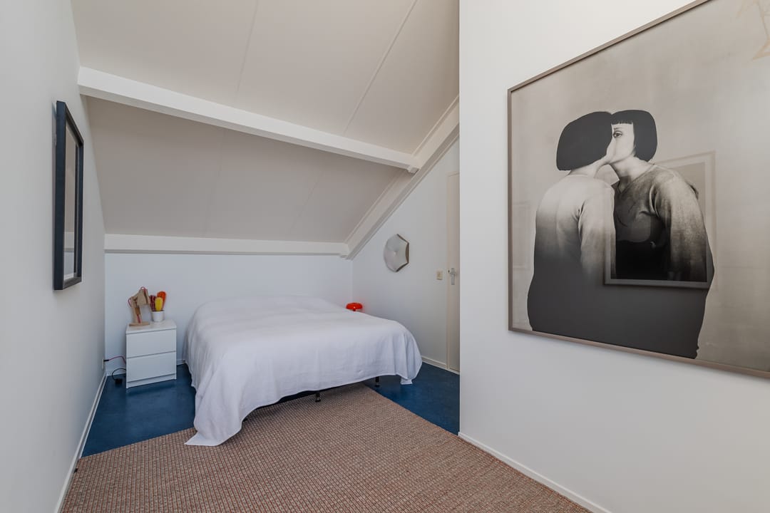Photo 28 of Kersenlaan 18