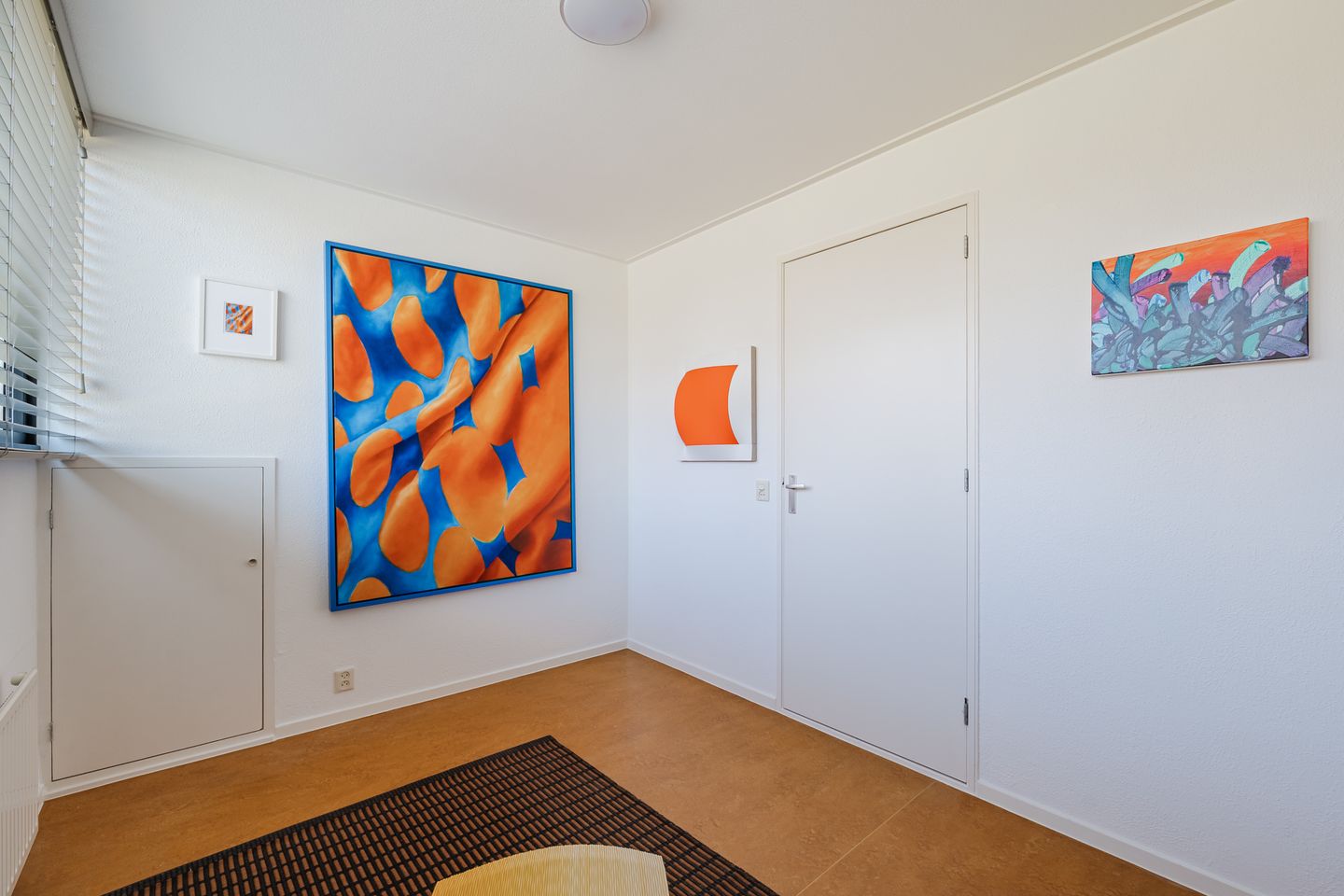 Photo 35 of Kersenlaan 18