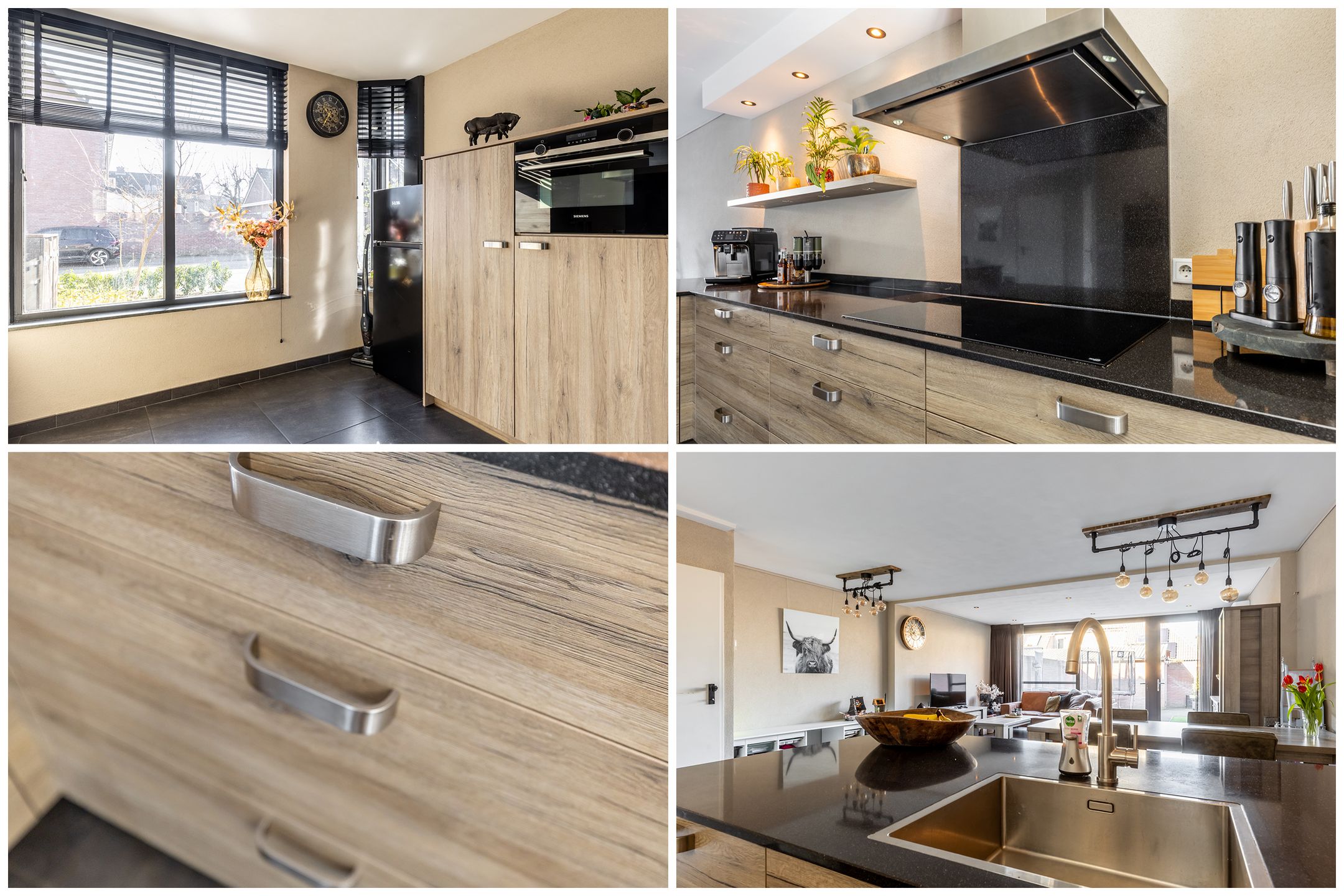 Foto 12 van Cloete 18