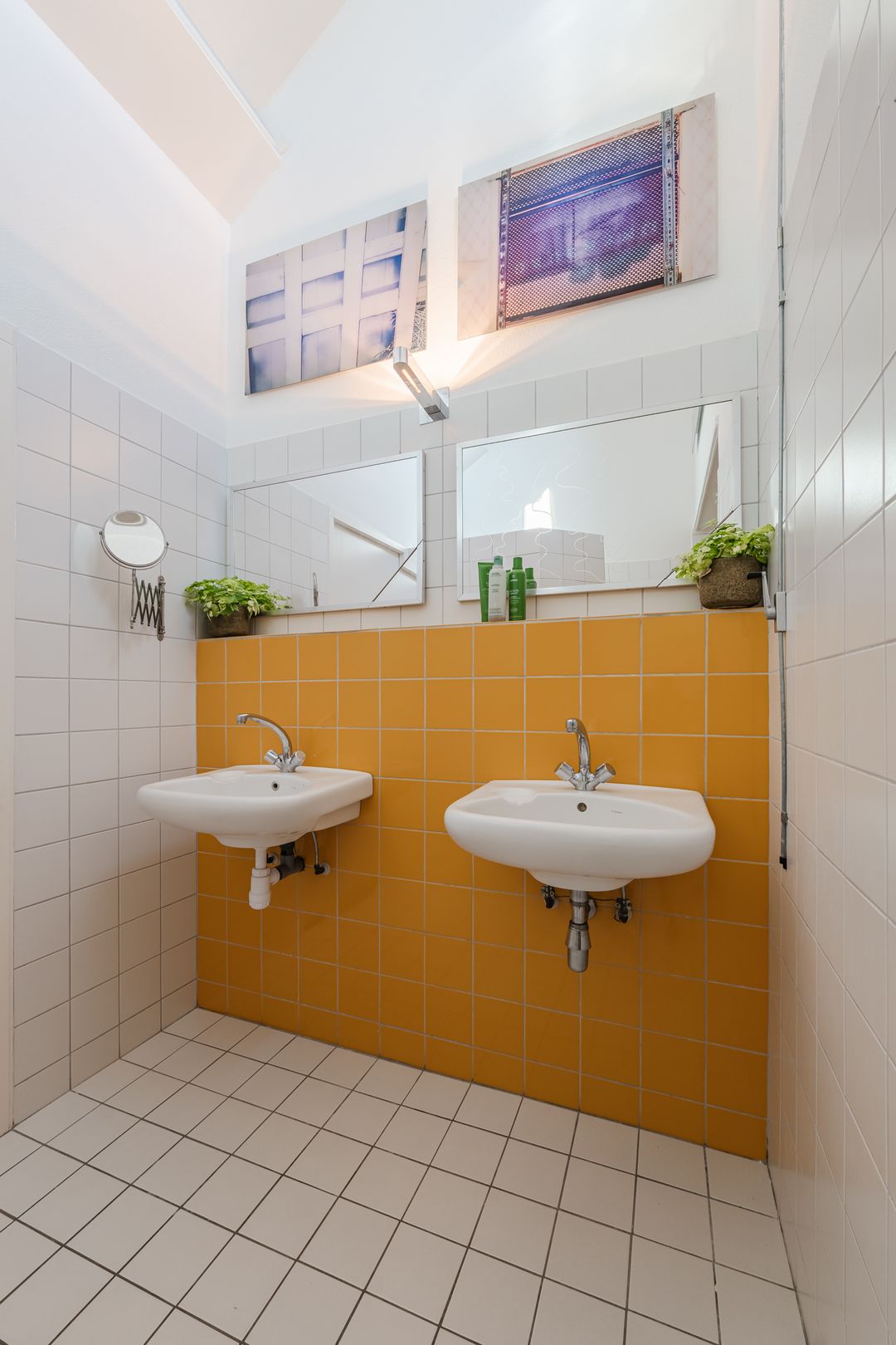 Photo 38 of Kersenlaan 18