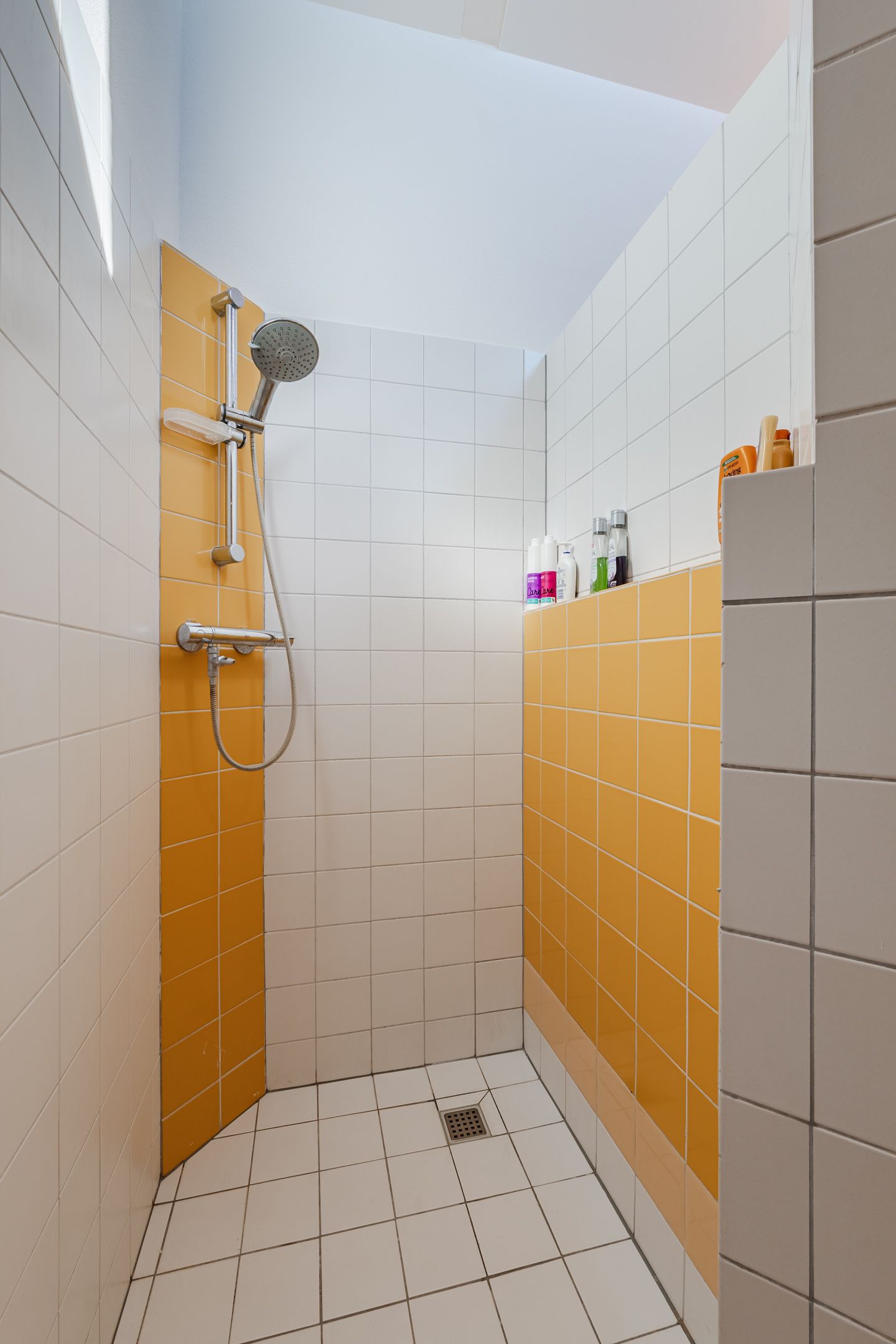 Photo 39 of Kersenlaan 18