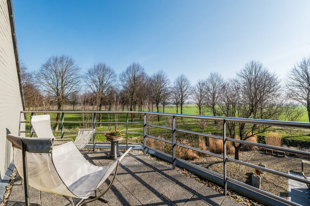 Photo 41 of Kersenlaan 18