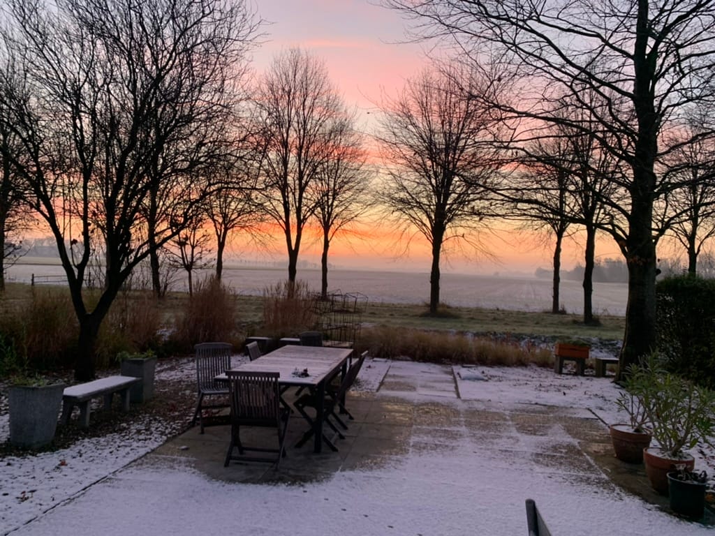 Photo 43 of Kersenlaan 18
