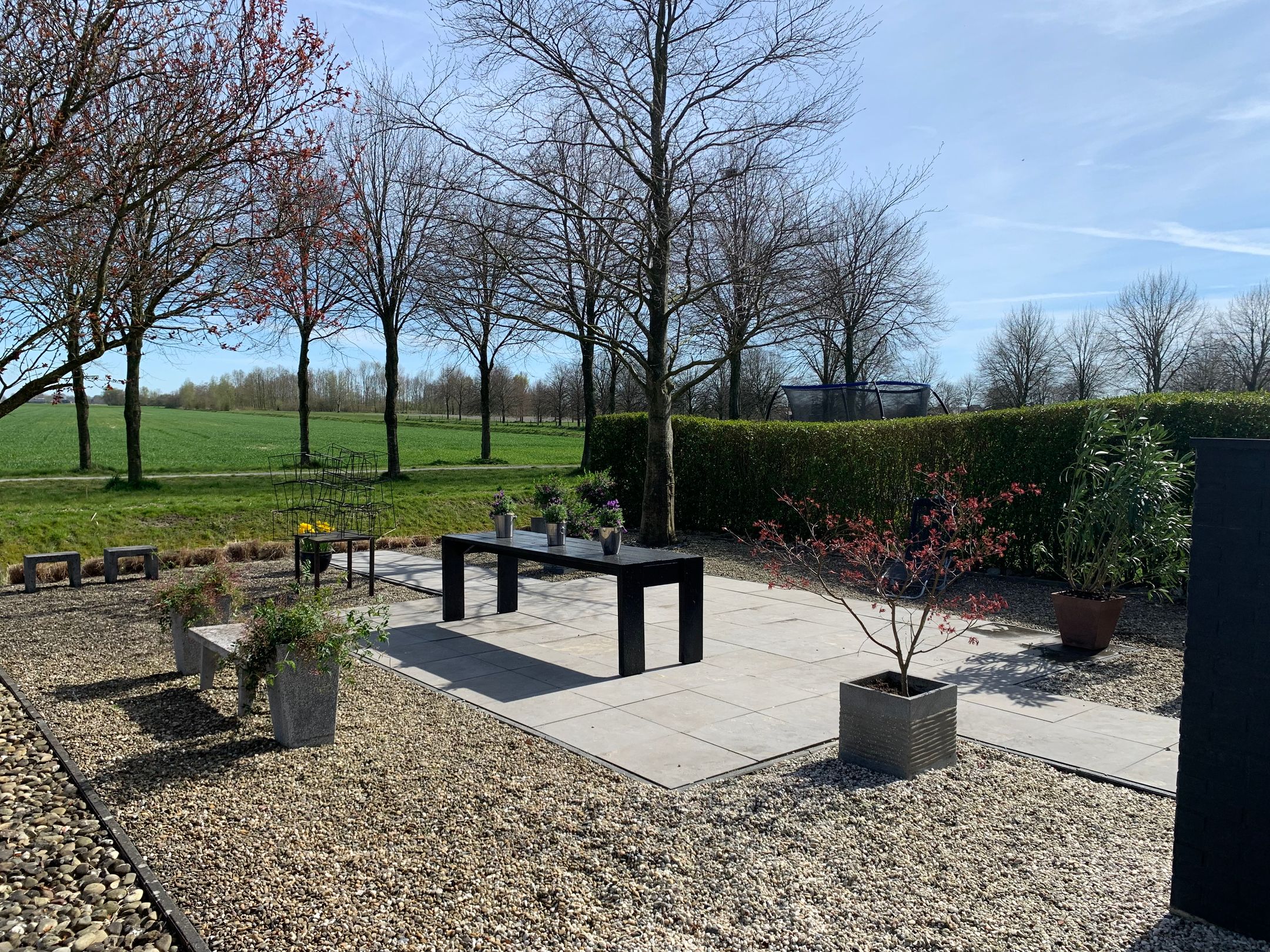 Photo 45 of Kersenlaan 18