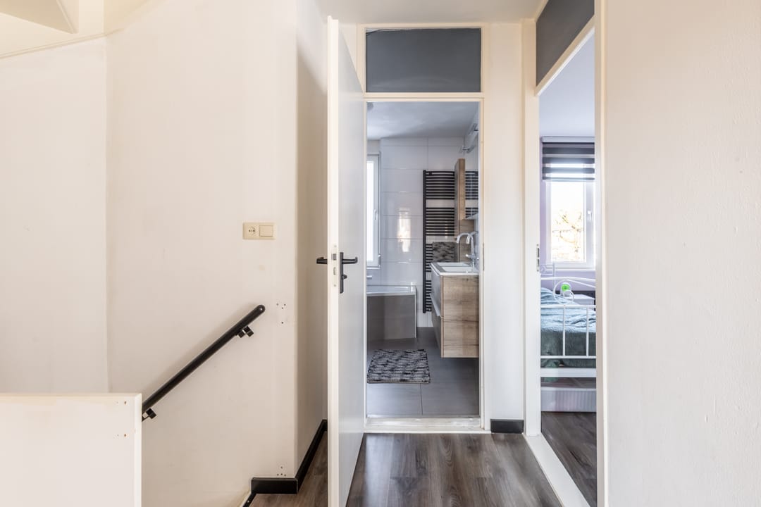 Foto 17 van Cloete 18