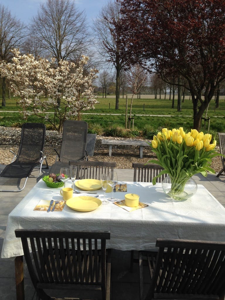 Photo 44 of Kersenlaan 18
