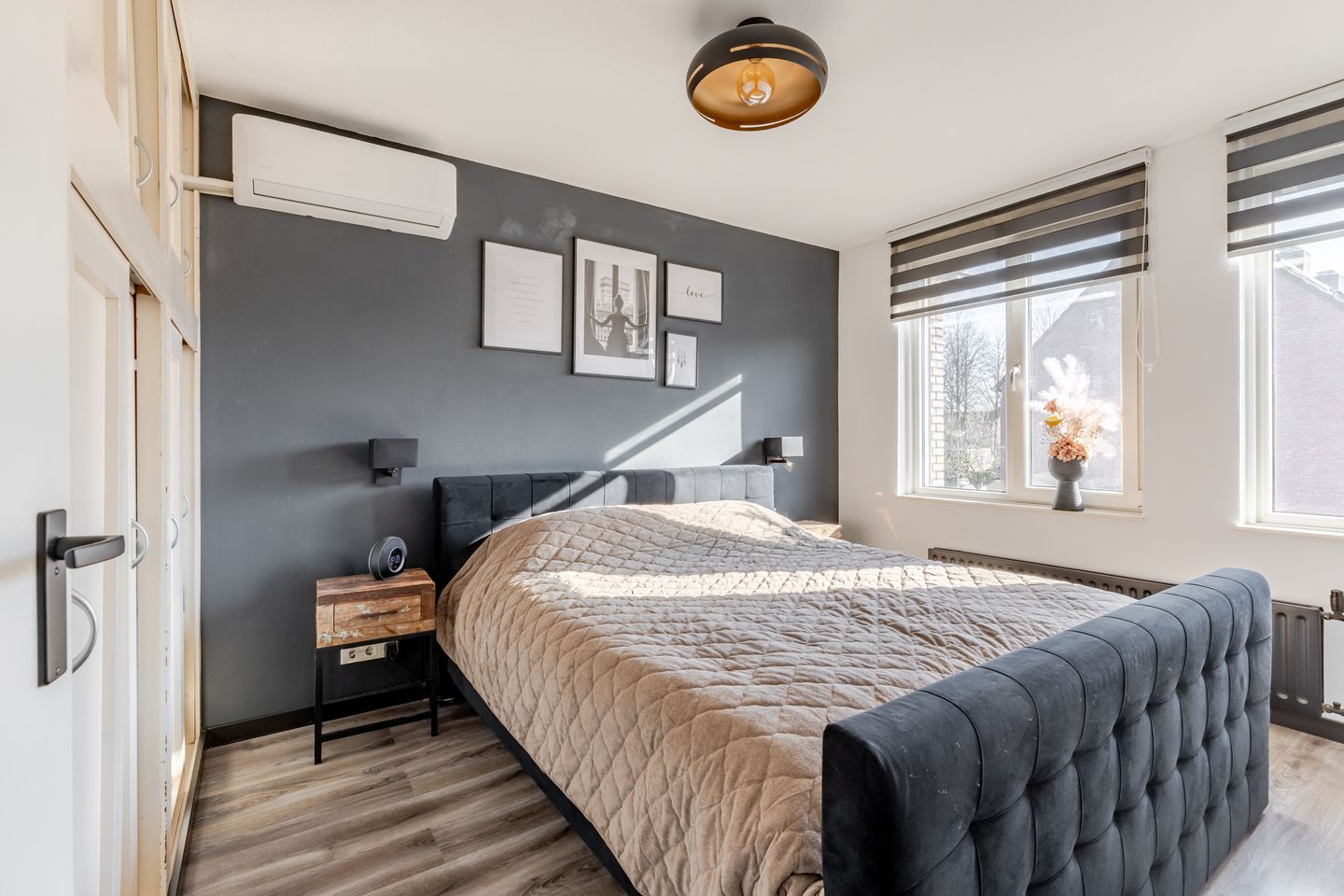 Foto 19 van Cloete 18