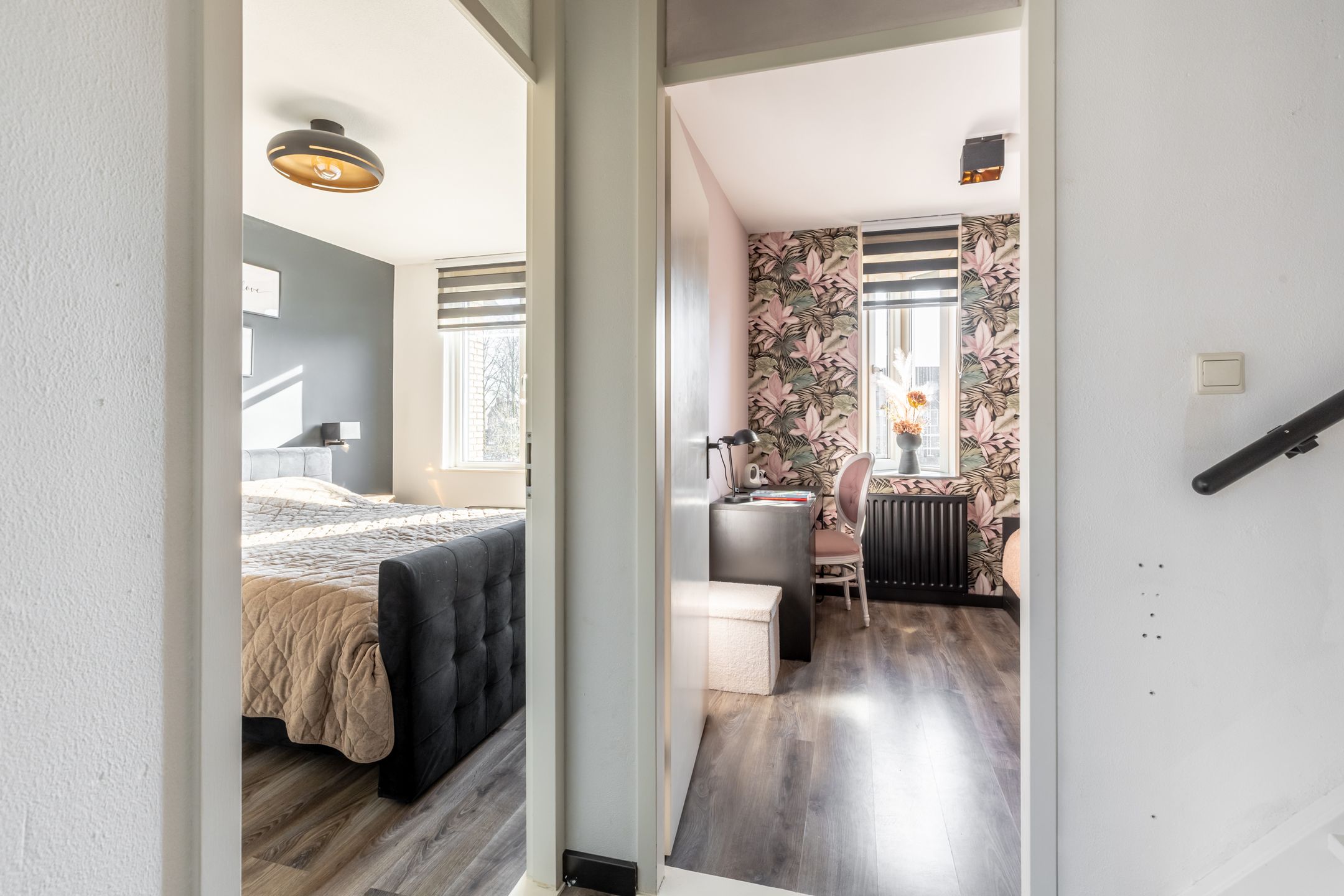 Foto 18 van Cloete 18