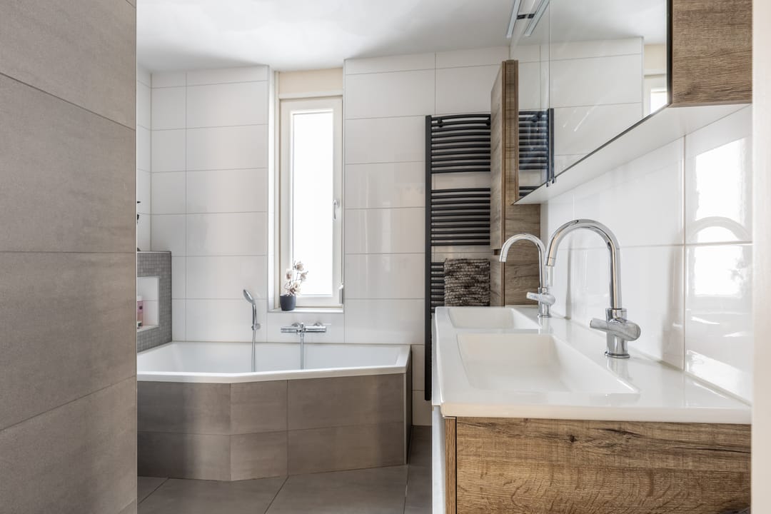 Foto 23 van Cloete 18