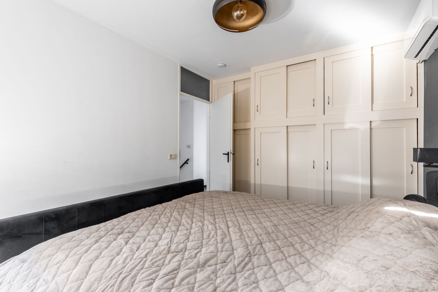 Foto 20 van Cloete 18