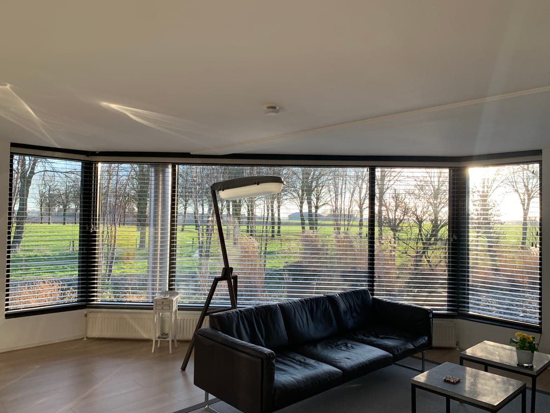 Photo 56 of Kersenlaan 18