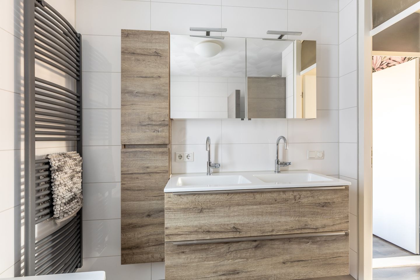 Foto 25 van Cloete 18